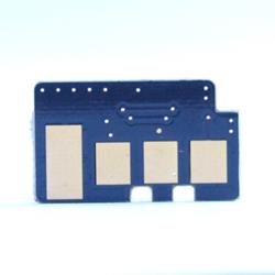 chip do Samsung ML-1640 zamiennik Białystok